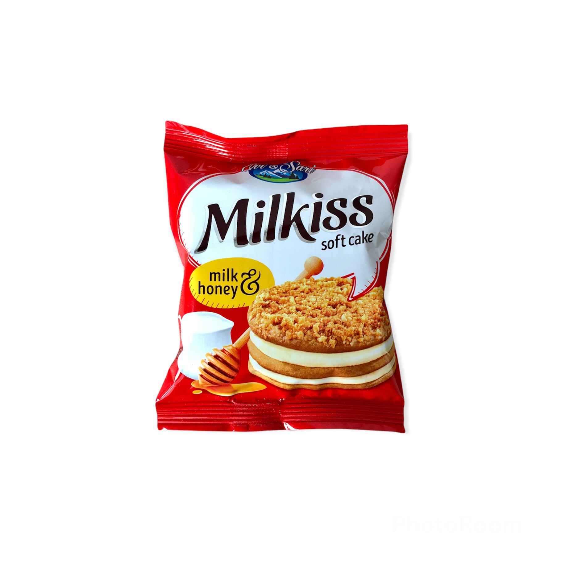 Sladké