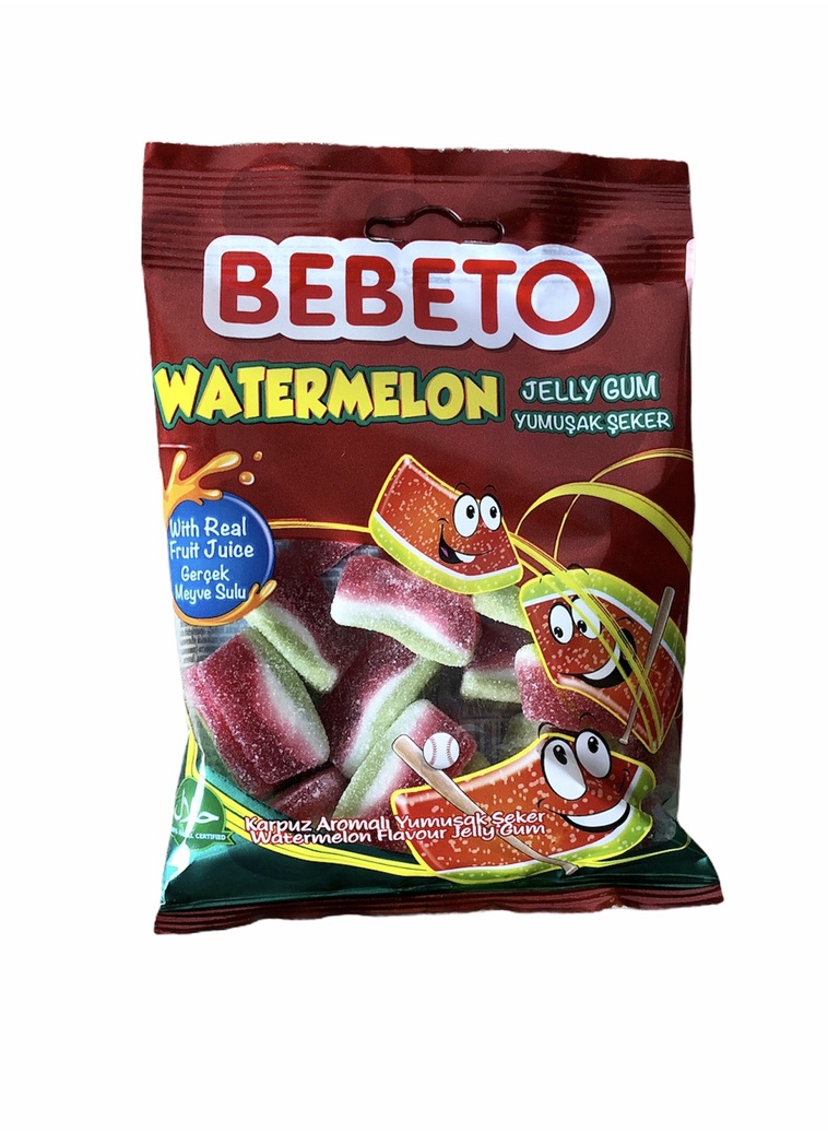 Želé