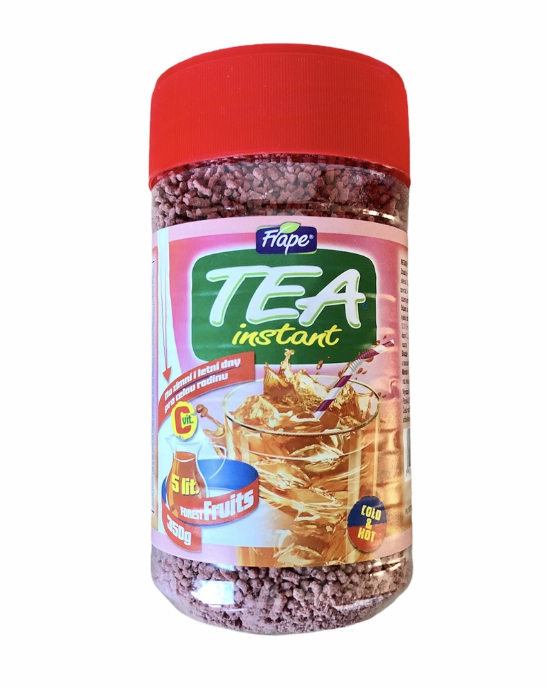 Instantní