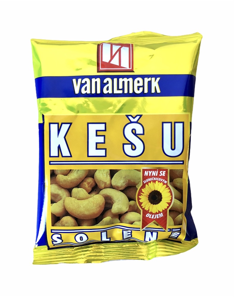 Slané