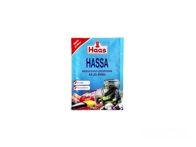 Zavařování a konzervování