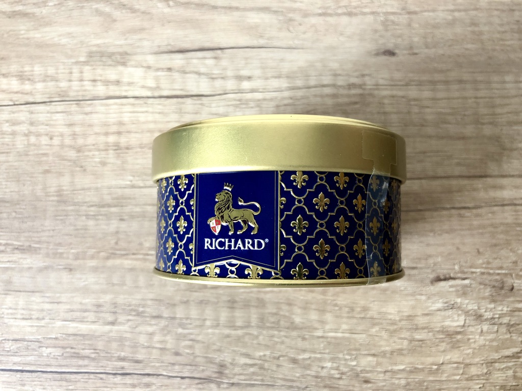 HAF Žvýkací plátky 60g