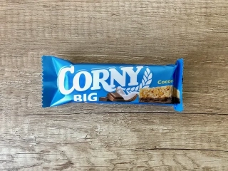 Corny Big Kokos 50g