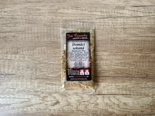 Jiří Červenka Domácí sekaná 50g