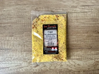 Jiří Červenka Vega 250g