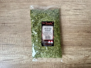 Jiří Červenka Medvědí česnek 50g