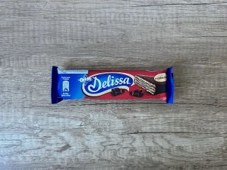 Orion Delissa hořká 30g