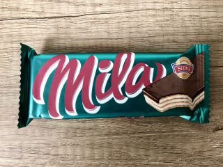 Sedita Mila 50g