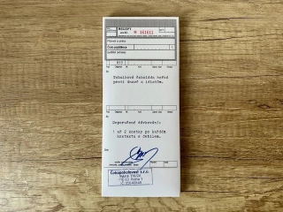 Masha Recept Hořká čokoláda 100g