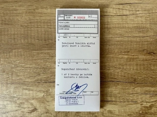 Masha Recept Mléčná čokoláda 100g