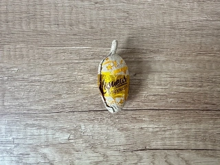 Figaro Šiška Liqueur Cappuccino 27.5g