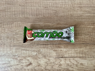Celita Combo 58g