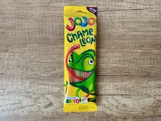 Jojo Chameleon 70g