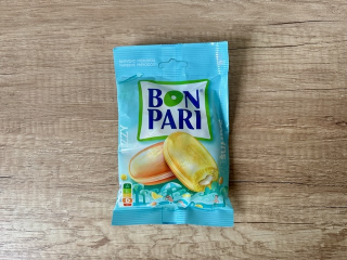 Bon Pari Šumivé 80g
