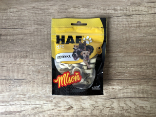 HAF Stehýnka 80g
