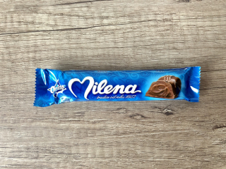 Orion Milena 32g