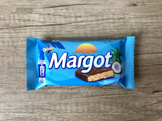 Orion Margot 80g
