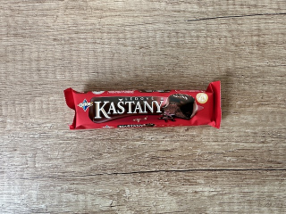 Orion Ledové Kaštany 45g