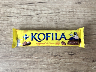 Orion Kofila 35g