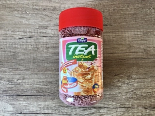 Frape Ovocný instantní čaj 350g