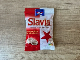 Sfinx Slavia 90g
