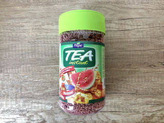 Frape Melounový instantní čaj 350g