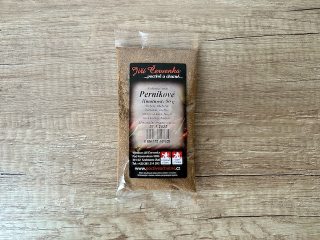 Jiří Červenka Perníkové 50g