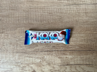 Orion Koko 35g